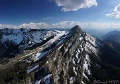 DSC09486_ - Panorama